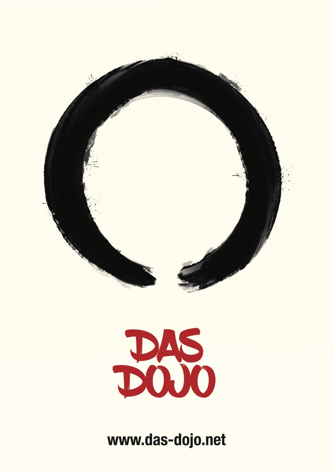 das-dojo.net